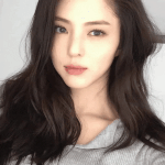 엔터톡은 <b>화력</b> 왜이엏게 약해