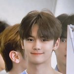 [ZB1] 귀여워 죽게<b>땅</b>
