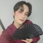 [TXT] 누가