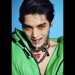 [이것좀봐줘] 요즘 폼 더 미쳤다고 생각하는 남돌
