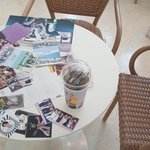 [군대] 나 방탄 10주년 <b>생카</b>옴!