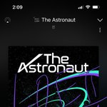 [군대] 얘들아 나 어제 <b>이</b><b>룰</b>님이 운영하신