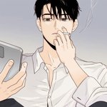 정시 ㅈㄴ 스트레스 받는 거
