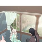 [댓글부탁해] 좋아하는 <b>웹툰</b> 추천해줄래?