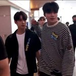 [ZB1] <b>아</b> 거눅이 덩치 개<b>커</b> ㄹㅇ