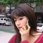 범도3는 <b>패스</b>하고 4 봐야지
