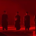 [TXT] 이걸좀봐