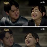 핱시4 <b>주지원</b> = 응팔 선우보라래