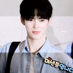 [ZB1] 오늘 성한빈 진짜 말랑<b>카우</b>같움