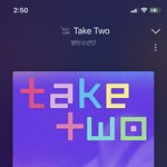 [군대] 마유 스포티 10억 스트리밍 <b>달성</b>