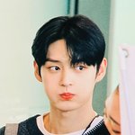 [ZB1] 웅장한 <b>맏형들</b> 이렇게 귀여워도 되냐