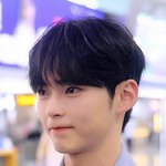 [ZB1] 하 제베원 얼굴봐라 얘들아