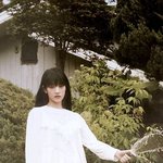 분위기있어보이는 아이들 <b>민니</b>