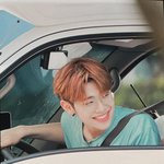 [ZB1] 시골에 이런남자있으면 평생 같이살듯