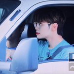 [ZB1] 김태래가 <b>운전</b>을 한단다