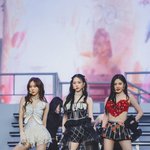 [드루와] 에스파는 블핑 제니 <b>이런</b> <b>의상</b> 본 건가?