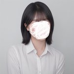<b>이런</b> 머리스타일 <b>이름</b>이 뭐야??