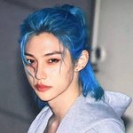 [스키즈] 야 용복아