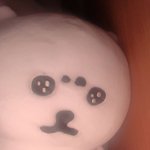 [댓글부탁해] 나 담주에 학원 들어간다