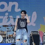 [TXT] 아기 락스타