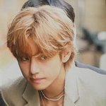 실시간뷔 <b>이랑</b>