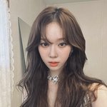 [모두드루와] <b>윈터</b> 오늘 ㄹㅈㄷ 찍음