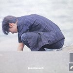 [ZB1] <b>모래</b><b>놀이</b>하는 쨈미니