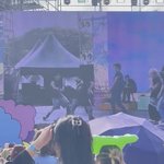 [TXT] 연준이 <b>휴닝이</b> 아주 똑같네
