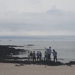 [ZB1] 와 <b>청춘</b>들아