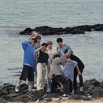 [ZB1] <b>청춘</b>같다...