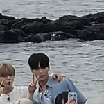 [ZB1] <b>맹구</b> 폰케이스 누구얔ㅋㅋㅋㅋ