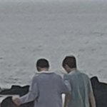 [ZB1] <b>하태하태</b> 진짜 언제 친해진거임