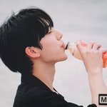 [ZB1] 유진이 좀 봐 <b>피피</b>엘 야무지게한닼ㅋㅋㅋ