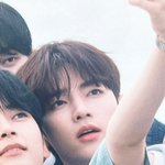 [ZB1] ㅈㄴ <b>미남</b>이세요