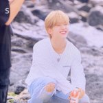 [ZB1] 아 매튜 웃는 거 너무 예뻐