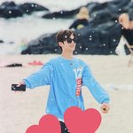 [ZB1] 아 규빈이 강아<b>띠</b>히이<b>이</b>