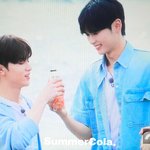 [ZB1] 짱구리 아아아아 <b>이러</b>넼ㅋㅋㅋㅋㅋ