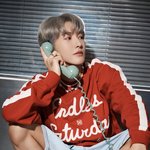 [NCT드림] 아오 <b>슈발</b> 못참겠네