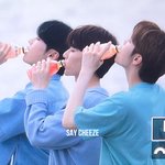 [ZB1] 나라면 애들 <b>모델</b>로 씀