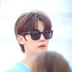 [ZB1] <b>규빈이</b> 선글라스 안에