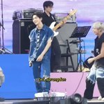 [TXT] 이렇게 <b>한</b>장으로 <b>팀</b> 분위기