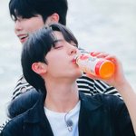 [ZB1] 아기복숭아 <b>피피</b>엘 천재셔