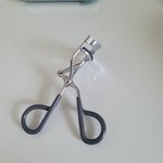 이거 어디 <b>뷰러</b>인지 아는 사람 제발ㅜㅜ