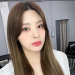 [댓글부탁해] 스테이씨 <b>세은</b> 이런 분위기 셀카좀