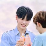 [ZB1] 와 이거 진짜 <b>청춘</b>임