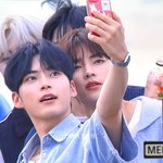 [ZB1] 센터즈 <b>미모</b> 미쳤네