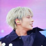 [TXT] <b>요새</b> 강태현 미쳤네