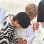 [ZB1] 아 행복해