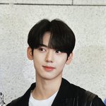 [ZB1] <b>유진</b>이 진짜 예쁘게생김
