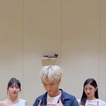 [TXT] 태현이 옆집 <b>후배들</b>이랑 챌린지!!